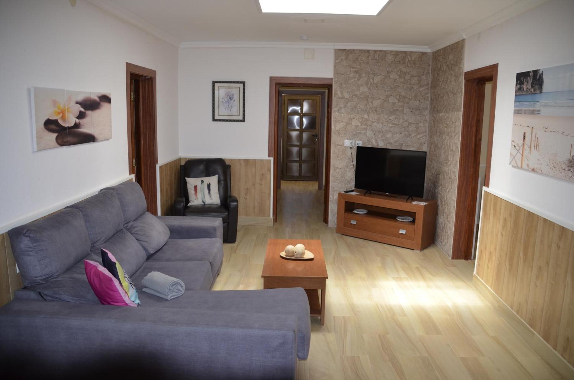 Casa Vista Oasis En Fuerteventura Vila La Guirra Exterior foto