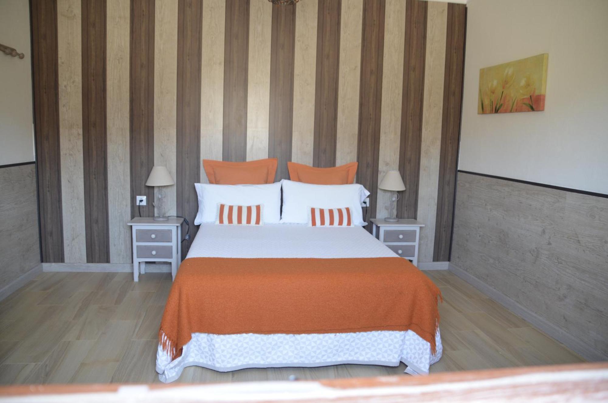 Casa Vista Oasis En Fuerteventura Vila La Guirra Exterior foto