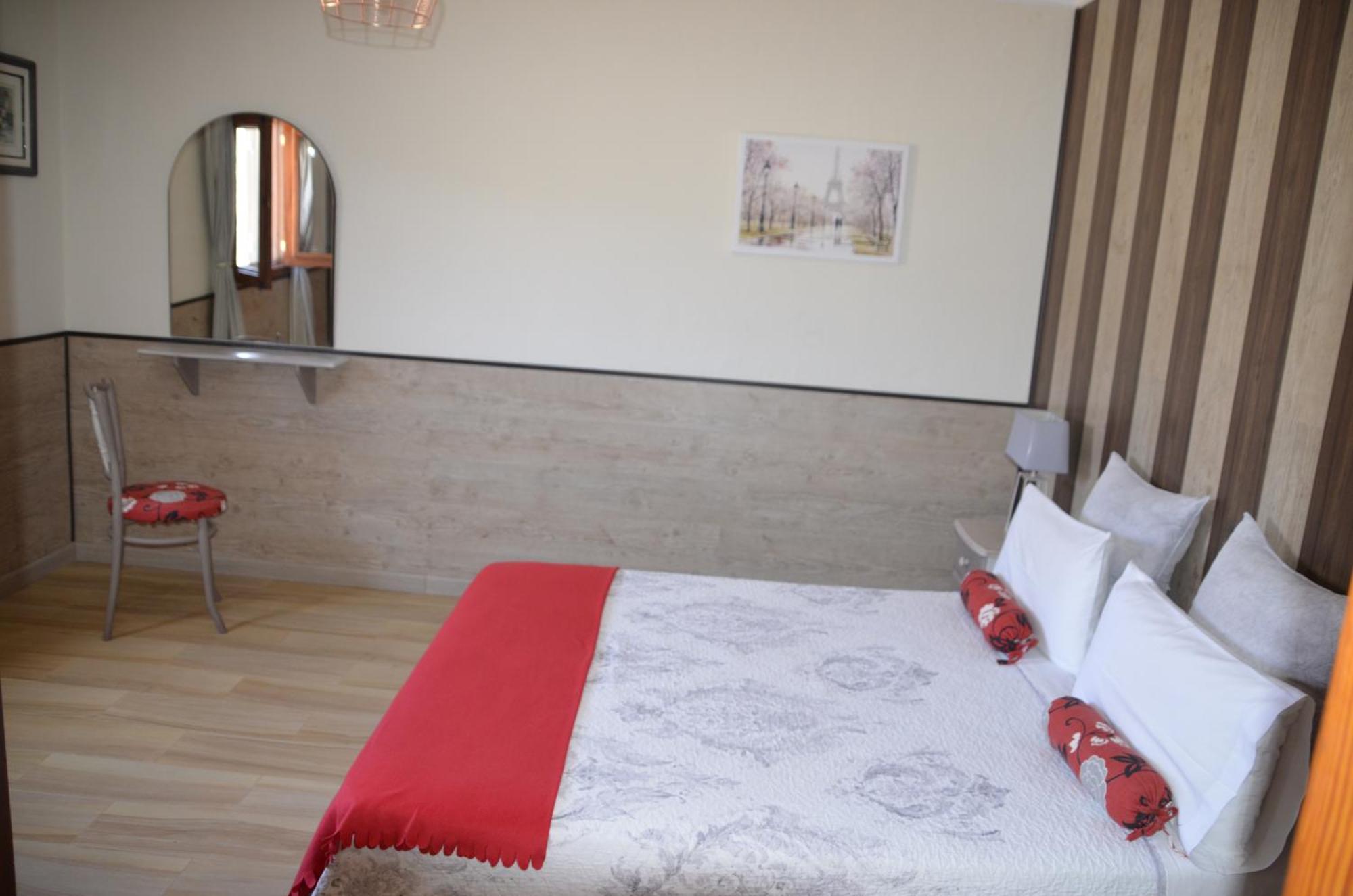 Casa Vista Oasis En Fuerteventura Vila La Guirra Exterior foto